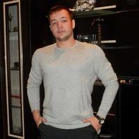 Отзыв от Семён - виза ДТВ