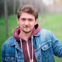 Отзыв от Вадим - Visa DTV