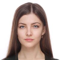 Отзыв от Марина - Виза Destination Thailand